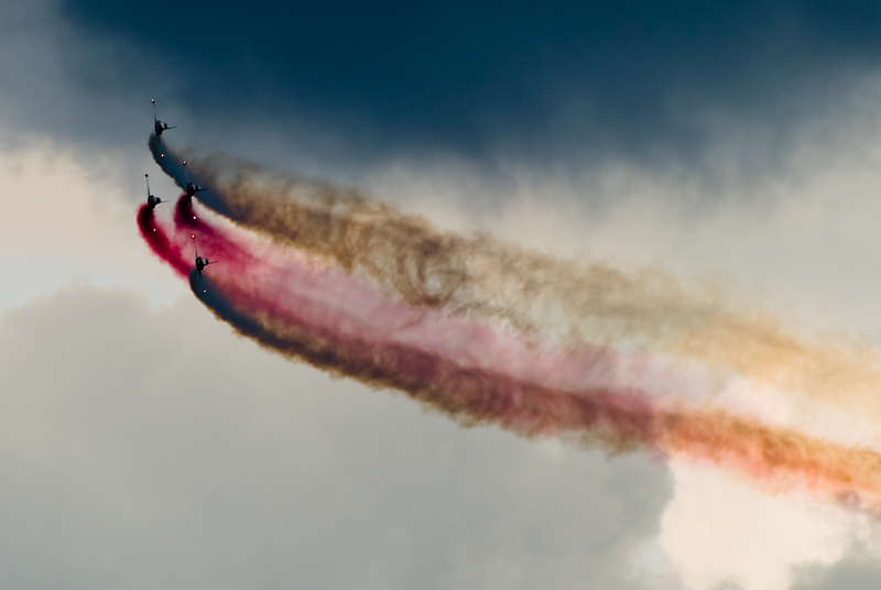 172_AirPower_Turkish Stars na Northrop F-5.jpg